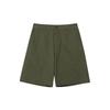 Botten – Shorts