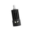 Pressure Washer Adapter Replacement 1 4   Quick Connect Plug