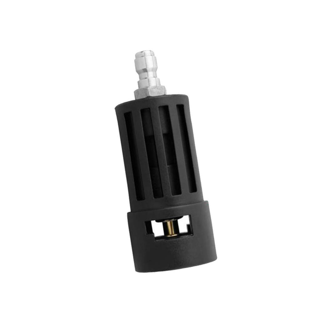 Pressure Washer Adapter Replacement 1 4   Quick Connect Plug