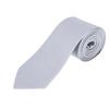 SOLS Garner Satin Tie