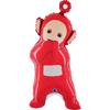 Folieballon Teletubbies, Rood, 81cm