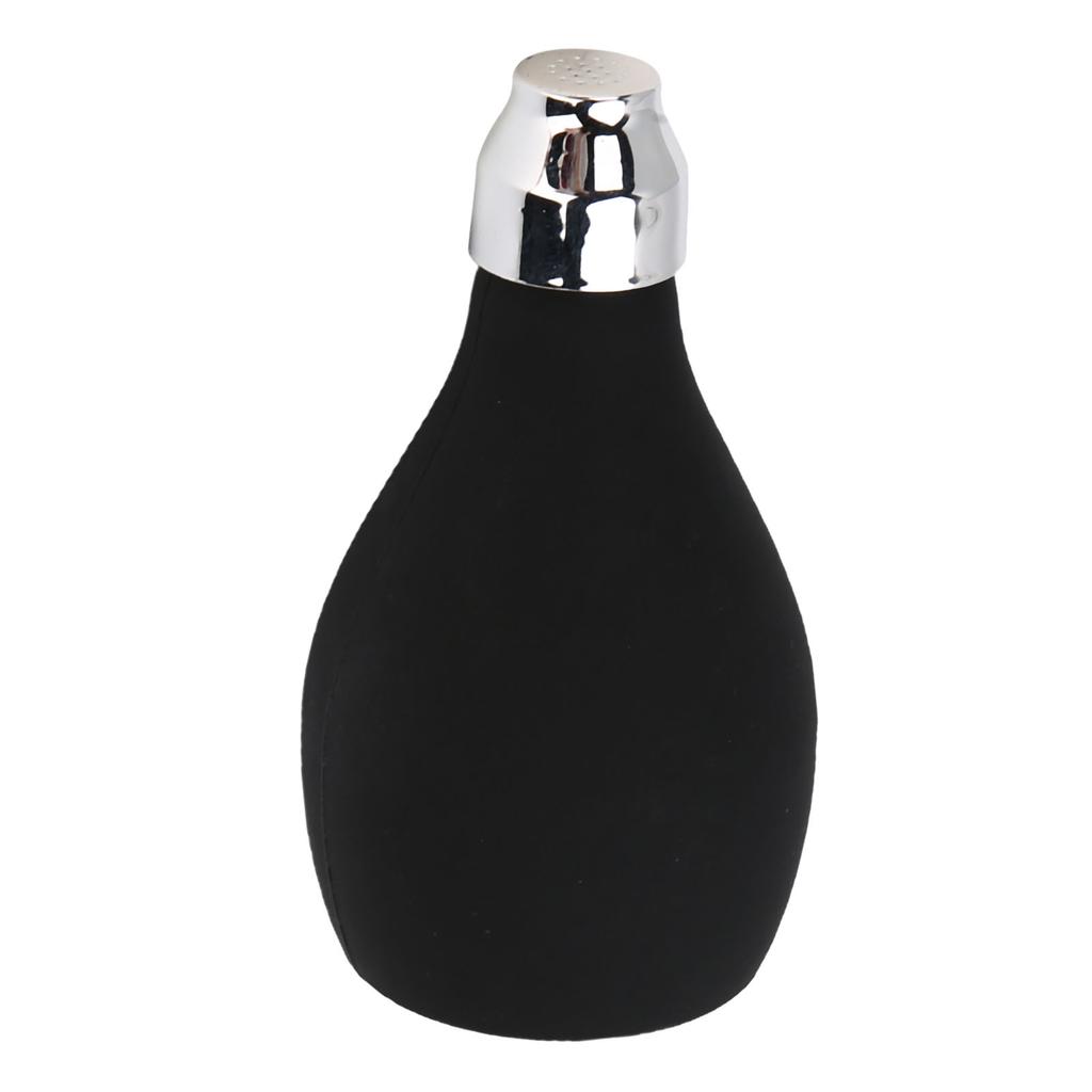 Bomba de Spray de Polvo Fibras Espesantes para la Construcción del Cabello Bombas Aplicador de Spray Espesante para el Cabello