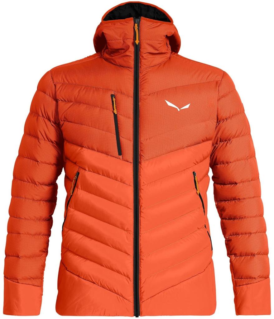 Куртка Salewa Ortles Medium RDS Down Jacket Men