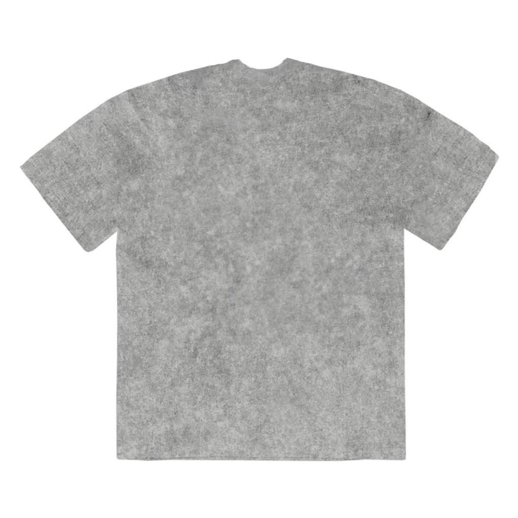 Alice In Wonderland Unisex Adult Wonderland This Way T-Shirt