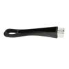 Pot Handle Replacement Bakelite Handle Household Long Anti Scalding Pan Pot Handle Kitchen Cookware Accessories