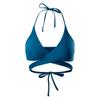 Aquawave Womens/Ladies Palima Bikini Top