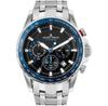 Watch Jacques Lemans 1-2099E Liverpool