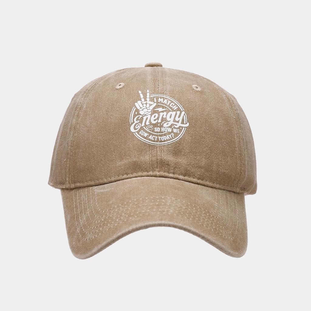 Retro, Outdoor, Hiking, Sun Protection, French Style, Beach Hat, Jazz, Four Seasons, Baseball Cap, Fedora