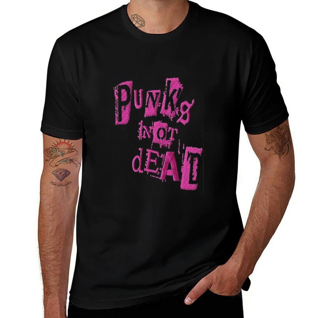 Music From Another Dimension Purple Punk The Exploited Best Selling Gift For Fans T-shirt Man T Shirt Graphic T-shirt