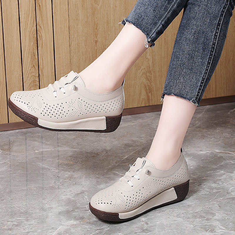Fashion Height Increasing Lace Up Green Shoes For Women Basketball Shose Women Sneakers Luxury Brand Woman Sports Baskettes 2025g