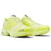 Liful X Reebok Premier Road Plus 6 Semi Energy Glow Reflective Unisex Sneakers Yellow Yellow-Flare Silver-Metallic H01074