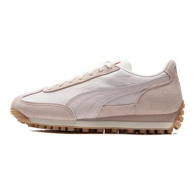 Easy Rider Nylon Cool Galassia Rosa Quarzo Rosa Bianco Sneakers Unisex Quarzo Rosa-Bianco 403146-03