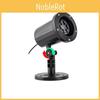 And Halloween Christmas Pattern Projection Lights Are For Outdoor Decor Home