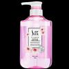 Slek Cherry Blossom Hand Wash