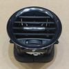 OEM 13417362 Car Interior Heater A/C Air Vent Cover Outlet Grille  For Opel Vauxhall Air Conditioning Cover 13417366 13232297