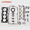 4G15M 4G15T For Mitsubishi COLT SMART FORFOUR 1.5 Full Set Automotive Spare Parts Engine Seal Overhaul Package 1000A272