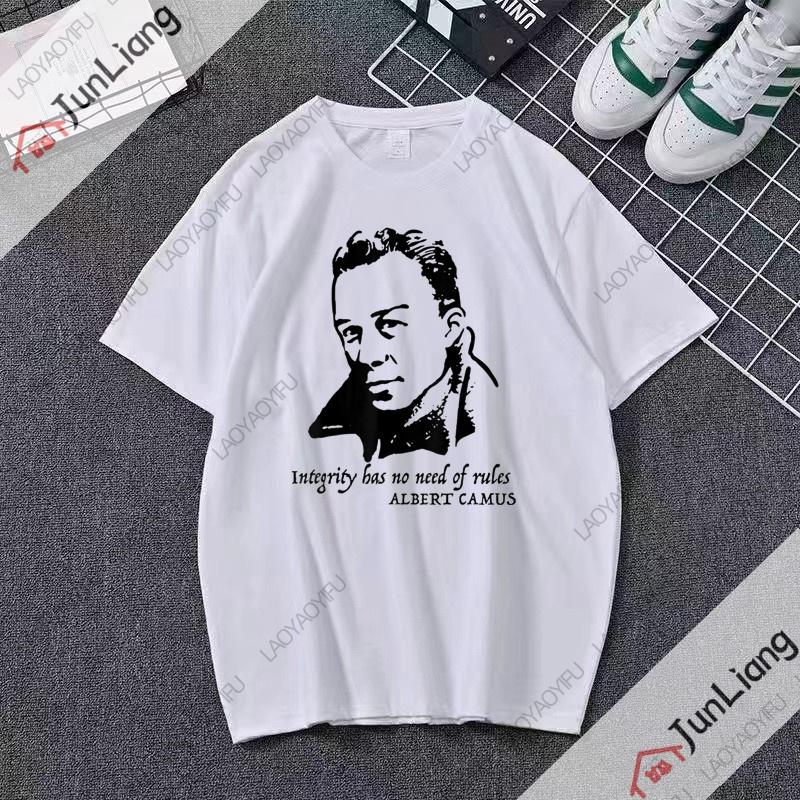 Kim Dracula Bloody Face Tshirt Gothicstyle Unisexs Tshirt Summer Unisexs Womens Retro Fashion Streetwear S