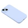 Zakup hurtowy 25 szt. Etui na iPhone 14 Plus 1,2 mm TPU Matowe Pokrowiec na telefon