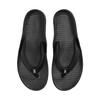 Nike Soft And Comfortable Casual Flip Flops Women Footwear IH2381-001