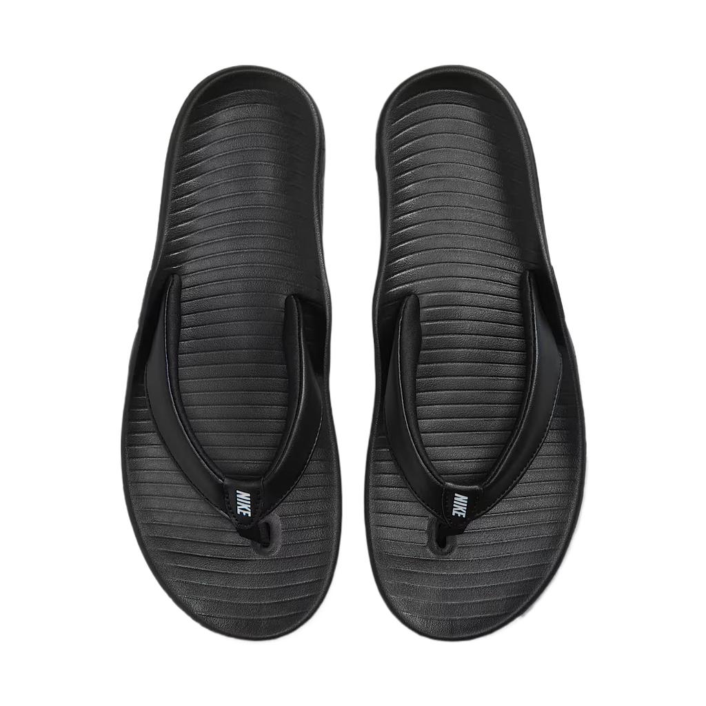Nike Soft And Comfortable Casual Flip Flops Women Footwear IH2381-001