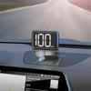 Car Head Up Display - Digital Display System, Driver Information Display | Portable Digital