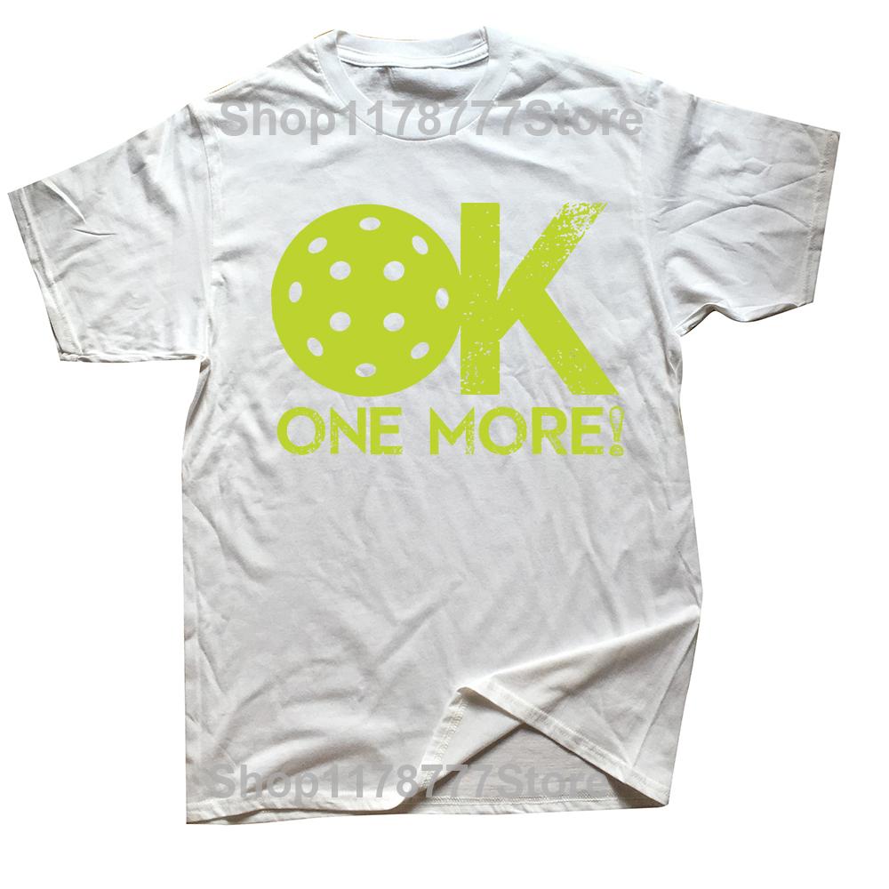 Vintage Dink Responsibly Funny Pickleball TShirts for Men Round Neck Cotton T Shirts Short Sleeve Tees Gift Idea Clothing