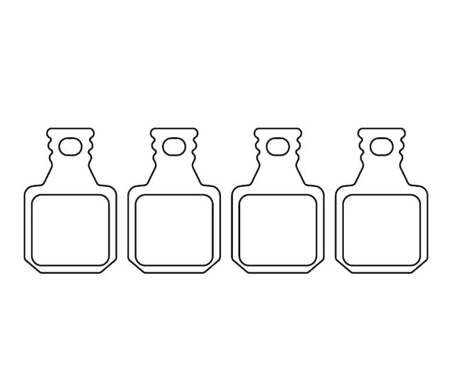 Vesrah BP050 Trail with Magura MT7 Disc Brake Pads