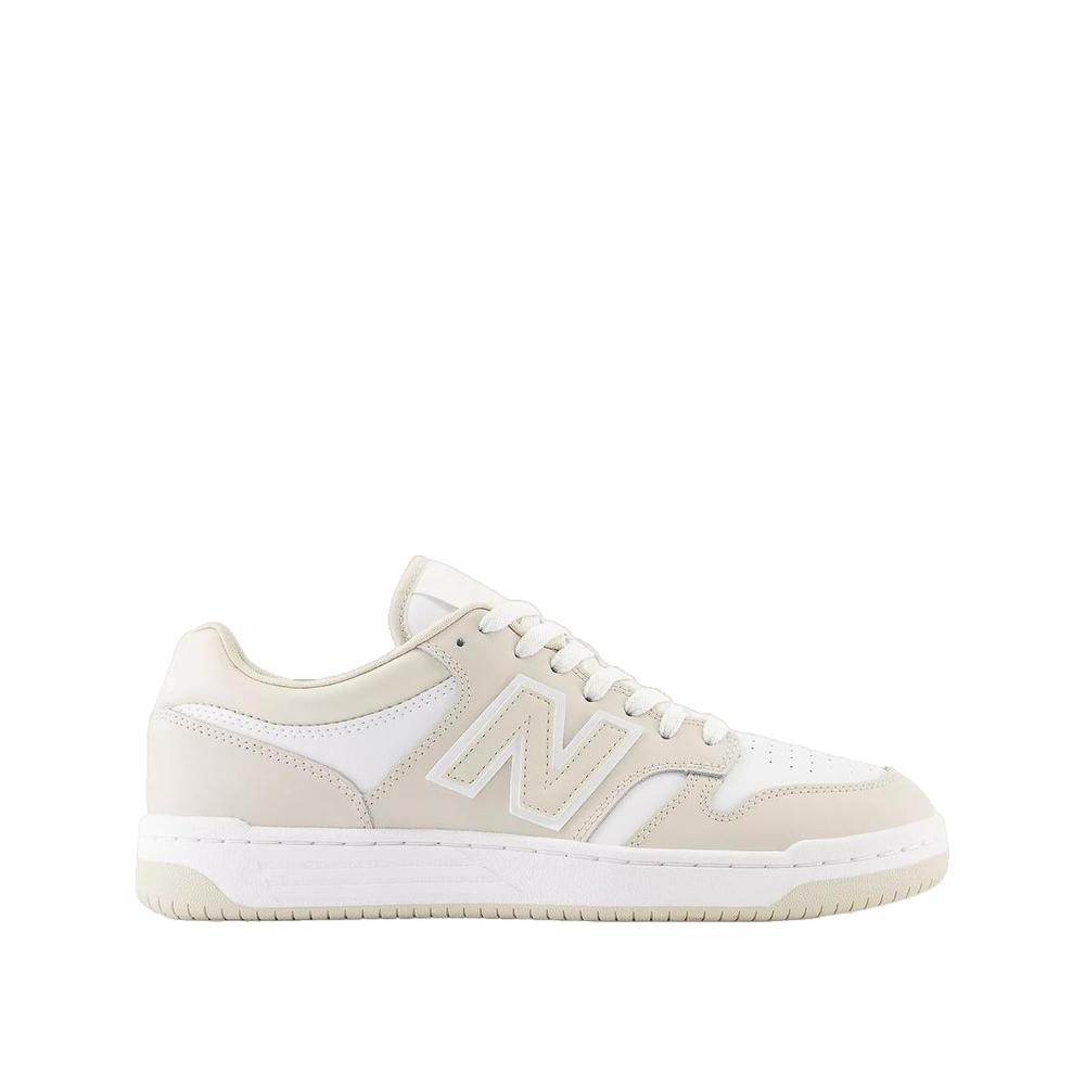 Sneakers New Balance 480