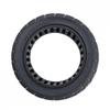 Electric Scooter Electric Scooter Inch Off Road Solid Tyre