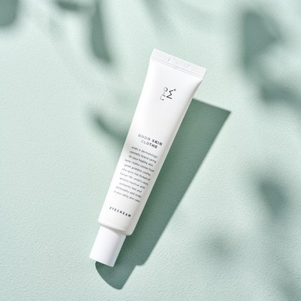 Ondo Cloto Eye Cream 35ml
