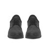 Men's Sneakers Rieker B1053-00 Black