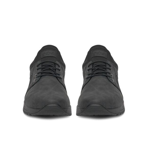 Men's Sneakers Rieker B1053-00 Black