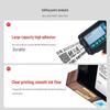 Tianwei Compatible PR-3000 Plus Handheld Inkjet Printer Quick-Drying Ink Cartridge