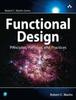 The Functional Design : Principles, Patterns, and Practices Book