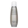 Darphin Stimulskin Plus Total Anti-Aging Multi-Corrective Divine Splash Mask Lotion