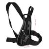 Keep Diving Diving Single Oxygen Bottle Support Holder Bracket Backpack for Snorkeling