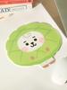 Tapis de souris BT21 RJ Thème Boulangerie