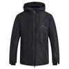 Unisex zimowy wiatroszczelny kombinezon narciarski i snowboardowy outdoor