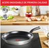 Сковорода Tefal C9720714 Comfort Max 30 см