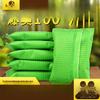 Bamboo Charcoal Bag for Odor and Formaldehyde Removal In Homes and Cars