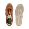 Puma GV Special Suede Melted Caramel Frosted Ivory Unisex Sneakers Tan 398508-07
