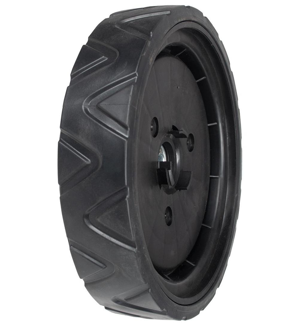 

Cedrus Mower Wheel Rear 12 Inch Kcl21Sp Kcl19-11