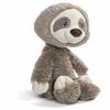 GUND Baby Toothpick Sloth 6050665