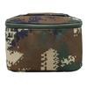 Shuangxinda Tactical Camouflage Toiletry & Wash Bag
