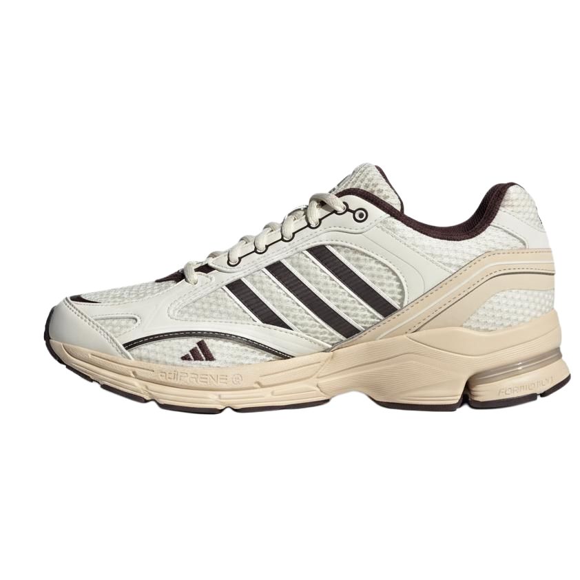 

adidas Spiritian 2.0 Light Green JH8026 41