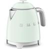 Kettle Smeg KLF05PGEU