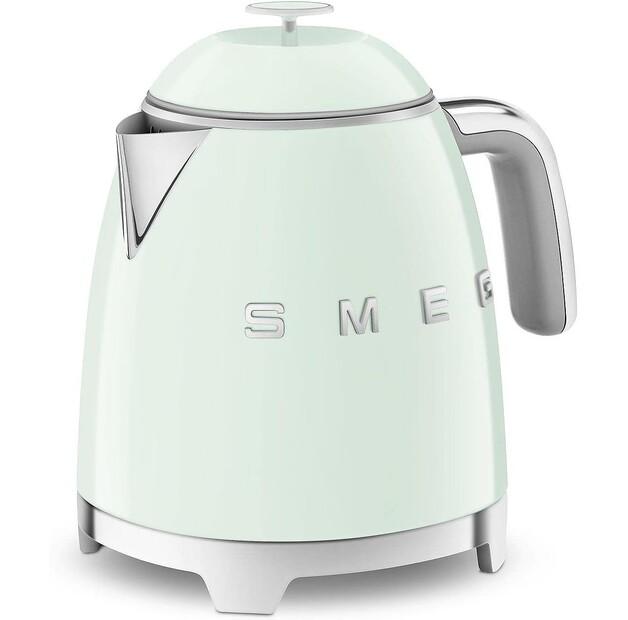 Kettle Smeg KLF05PGEU