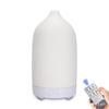 Ceramic Aroma Diffuser & Humidifier - Indoor Air Purifier