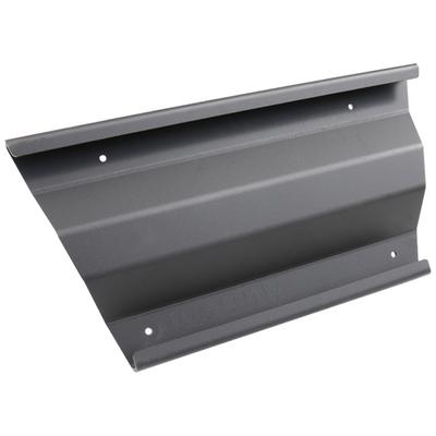 Deflector ANTEK PW