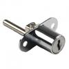 Triple Interlock Drawer Lock 1 Set High Quality Hot Sale